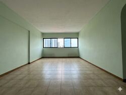 Blk 642 Rowell Road (Central Area), HDB 4 Rooms #547047151